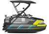 Impact Graphic For SeaDoo Switch