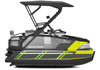 Impact Graphic For SeaDoo Switch