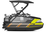 Impact Graphic For SeaDoo Switch