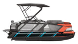Impact Graphic For SeaDoo Switch