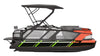 Impact Graphic For SeaDoo Switch
