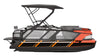 Impact Graphic For SeaDoo Switch