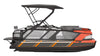Impact Graphic For SeaDoo Switch