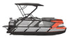 Impact Graphic For SeaDoo Switch