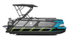 Impact Graphic For SeaDoo Switch
