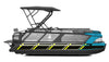 Impact Graphic For SeaDoo Switch