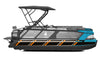 Impact Graphic For SeaDoo Switch