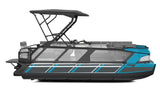 Impact Graphic For SeaDoo Switch