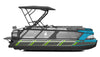 Impact Graphic For SeaDoo Switch