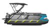 Impact Graphic For SeaDoo Switch