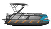 Impact Graphic For SeaDoo Switch