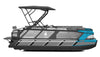 Impact Graphic For SeaDoo Switch