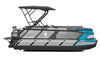Impact Graphic For SeaDoo Switch