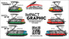 Impact Graphic For SeaDoo Switch