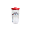 JBP LOGO TERVIS TUMBLERS