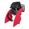 THRUST VECTOR L For YAMAHA BOATS