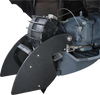 CLEARANCE THRUST VECTOR L For YAMAHA BOATS (SLIGHTLY BLEMISHED)