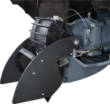 CLEARANCE THRUST VECTOR L For YAMAHA BOATS (SLIGHTLY BLEMISHED)