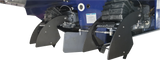 CLEARANCE THRUST VECTOR L For YAMAHA BOATS (SLIGHTLY BLEMISHED)