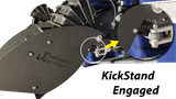 CLEARANCE THRUST VECTOR L For YAMAHA BOATS (SLIGHTLY BLEMISHED)