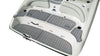 Marine Mat for Yamaha 19 Foot Sport Boats (12-18 MY)