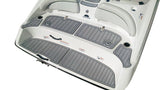 Marine Mat for Yamaha 19 Foot Sport Boats (12-18 MY)
