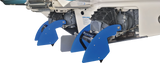 THRUST VECTOR L For YAMAHA BOATS