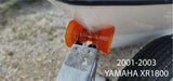 Stoltz Bow Roller Kits