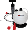 Yamaha 1.8L and 1.9L Winterization Kits