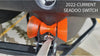 Stoltz Bow Roller Kits