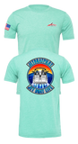 JetBoatLife T-Shirt