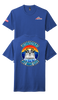 JetBoatLife T-Shirt