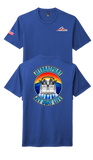 JetBoatLife T-Shirt