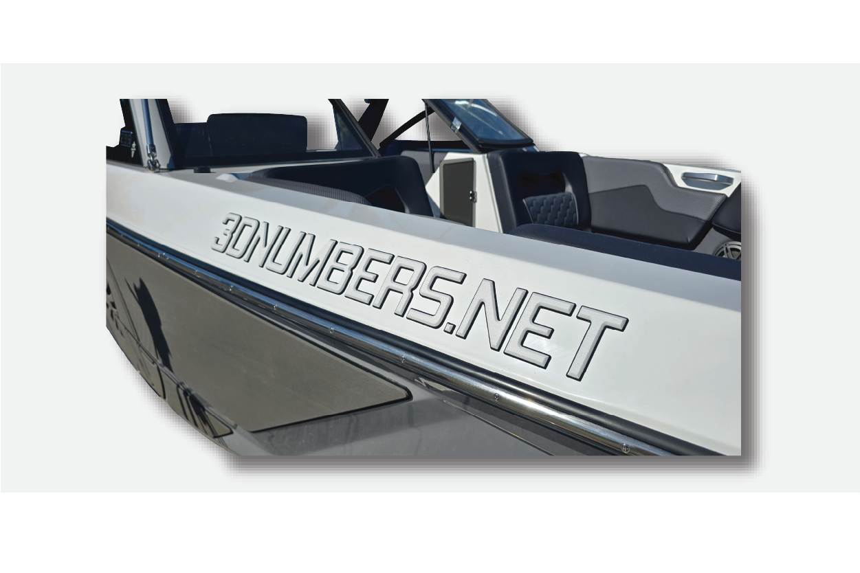 JetBoatPilot JetBoatPilot