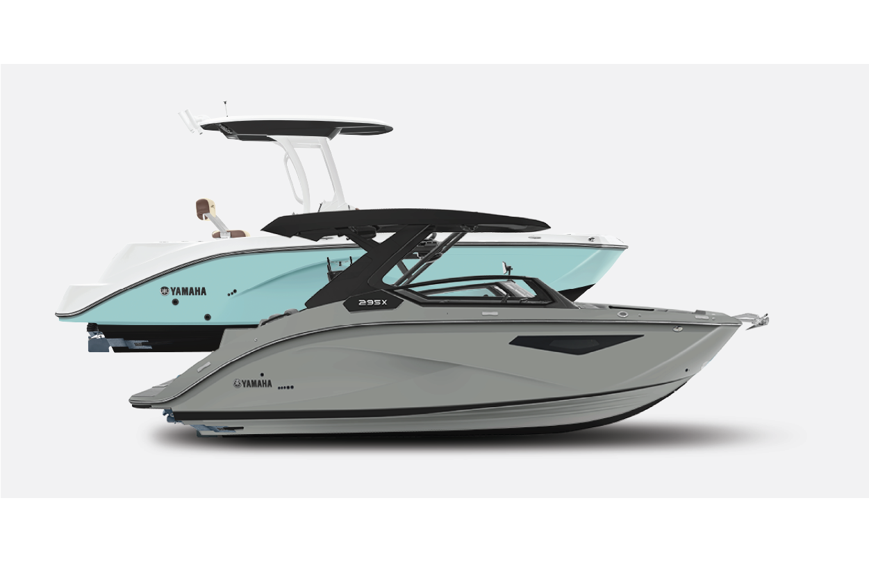 JetBoatPilot JetBoatPilot