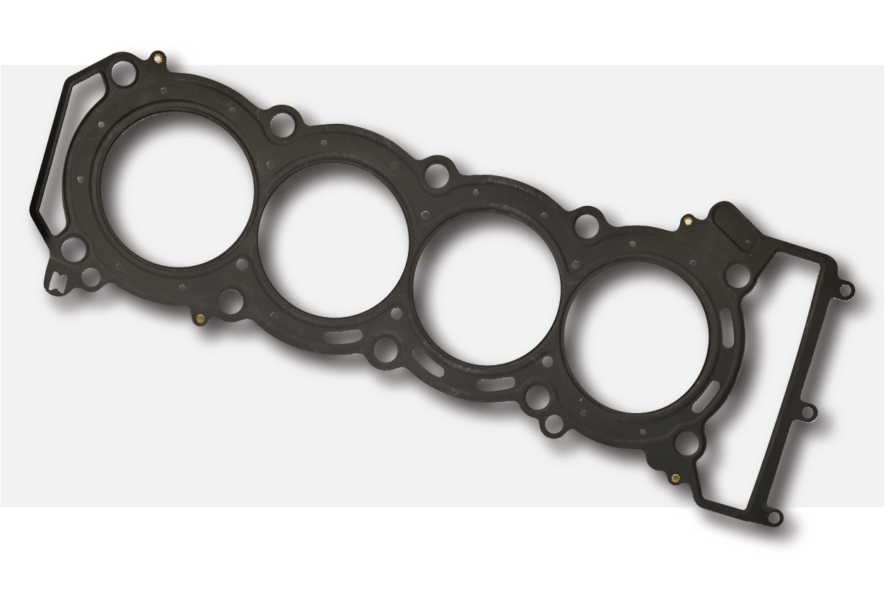 Yamaha Gasket Kits