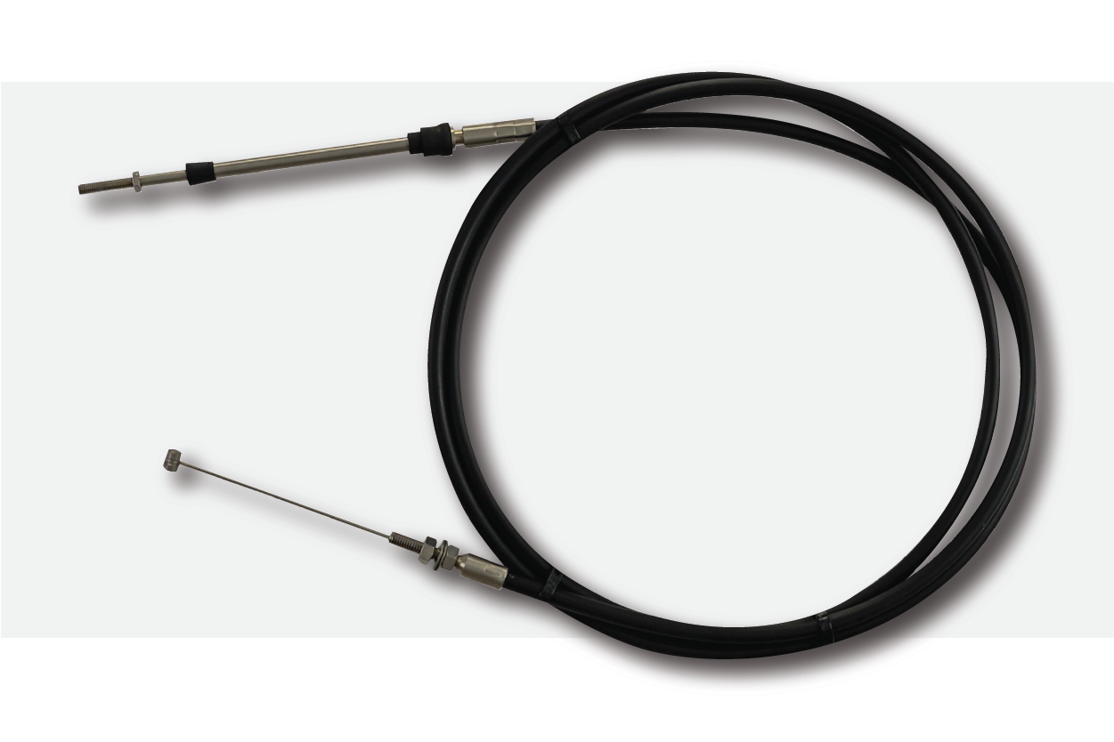 Yamaha Parts – JetBoatPilot