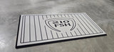 CLEARANCE Removable 210 FSH Helm Pad
