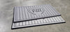 CLEARANCE Removable 210 FSH Helm Pad