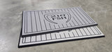 CLEARANCE Removable 210 FSH Helm Pad