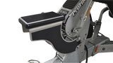 WINCH STAND BOARDING STEP KIT For 19'/21' Yamaha Models