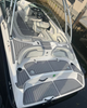 Marine Mat for Yamaha 19 Foot Sport Boats (12-18 MY)