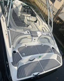 Marine Mat for Yamaha 19 Foot Sport Boats (12-18 MY)
