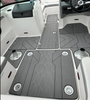 Marine Mat for Yamaha 19 Foot Sport Boats (12-18 MY)