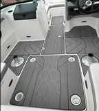 Marine Mat for Yamaha 19 Foot Sport Boats (12-18 MY)