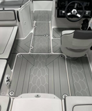 Marine Mat for Yamaha 19 Foot Sport Boats (12-18 MY)