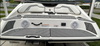 Marine Mat for Yamaha 19 Foot Sport Boats (12-18 MY)