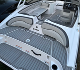 Marine Mat for Yamaha 19 Foot Sport Boats (2019-2026)