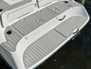 Marine Mat for Yamaha 190/195 FSH (2019-Current)