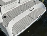 Marine Mat for Yamaha 190/195 FSH (2019-Current)